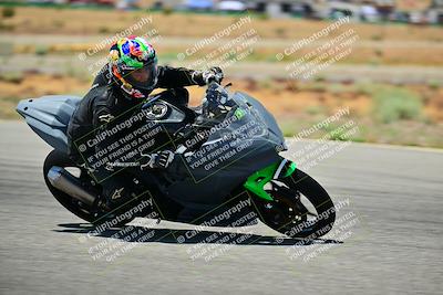 media/May-31-2025-Classic Track Day (Sat) [[da23ab3028]]/Group C/Session 3 (Turns 10 and 11)/